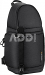 K&F Concept Beta Messenger 10 l photo backpack - black