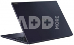 NB B5604CMA CU5-125H 16" 16GB/512GB B5604CMA-Q90733X ASUS