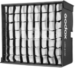 Godox Softbox with Grid for LDX100Bi/100R