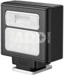 Ulanzi SL02 Spark Lite Camera Flash Light