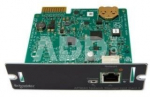 APC UPS Network Management Card 3