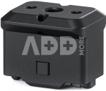 Tilta Khronos NATO Quick Release Adapter - Black