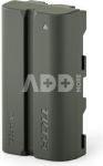 Tilta NP-F550 Battery (3500mAh) - Green