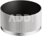 Sigma LENS HOOD LH633-02S