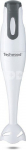 Techwood hand blender TMP-0171 170W