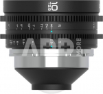 Laowa 10mm T2.9 Zero-D VV Cine Lens LPL
