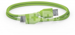 R&Oslash;DE SC22 Green