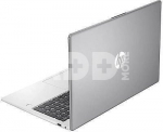 NB 250 G10 CI5-1334U 15"/16/512GB W11 B39RMAT HP