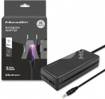 Qoltec Power adapter for Asus 120W, 19V, 6.32A