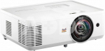 ViewSonic Projector Viewsonic PS502W WXGA DLP