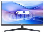 Asus Monitor 24 inch VU249CFE-B IPS 100Hz USB-C 1MS 250nit HDMI