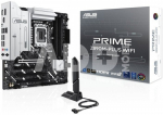 Asus Motherboard PRIME Z890M-PLUS WIFI S 1851 4DDR5 TB4/DP mATX /90MB1J80-M0EAY0