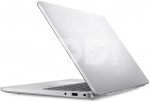 NB PRO 14PLUS CU5-235U 14"T EE/16/512GB W11P PB14250 DELL