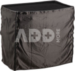 Godox SS FS100 Skirt for F100R K1 Softbox