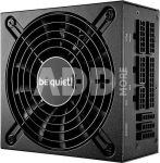 be quiet! SFX-L POWER 600W Netzteil