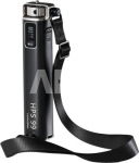 SmallRig 5249 HPS99 Handheld Power Stick Kit