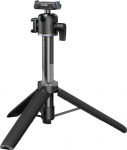SmallRig 5435 Grip-Tripod for Action Cameras