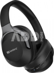 Sandberg 126-53 Wireless Travel Headset ANC