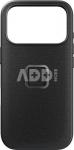 Peak Design case Apple iPhone 17 Pro Mobile Everyday Fabric Case, charcoal