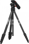 SmallRig 5473 Video Tripod