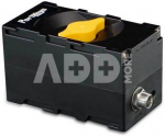 PortKeys Power Supply BD1