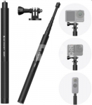 K&F Concept K&F MS07