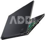 NB CYBORG A15 AI R7-260 15"/16GB/1TB W11 B2HWFKG-063NL MSI