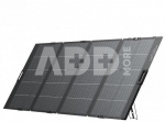 SOLAR PANEL EFSOLARLIGHT400W/P-DXT4EU 5025201008 ECOFLOW