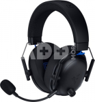Razer | BlackShark V3 for PlayStation | Bluetooth | Over-Ear | Microphone | Wireless | Black