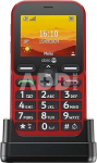 Doro Leva L10 red