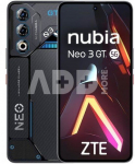 Nubia Neo 3 GT 5G (12GB+256GB) interstellar gray