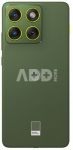 Motorola edge 70 12GB+512GB PANTONE bronze green