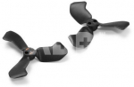 DJI Neo 2 Propellers