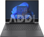 NB 15-FB3041NW R7-7445HS 15"/16/512GB C3BX0EA HP