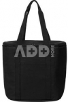 Reisenthel Thermoshopper black