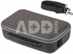 Sunnylife storage bag DJI NEO