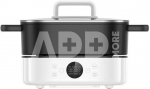Xiaomi Multifunctional Hot Pot Cooker 6L