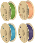 AnyCubic PLA Filament Set (4 pcs)