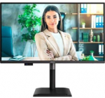 AOC Q27P4U 27 Zoll QHD Monitor