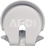 Aqara Presence Sensor FP2 Bracket