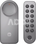 Xiaomi Smart Lock + Keypad