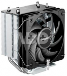 be quiet! PURE ROCK Slim 3