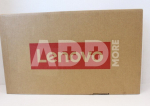 SALE OUT. Lenovo IdeaPad Slim 5 15ARP10 15.1 WQXGA AMD R5 7535HS/16GB/512GB/AMD Radeon 660M/WIN11 Home/ENG kbd/Grey/2Y Warranty | Lenovo IdeaPad Slim 5 15ARP10 | Cloud Grey | 15.1 " | OLED | WQXGA | 2560 x 1600 pixels | AMD Ryzen 5 | 7535HS | 16 GB | ...