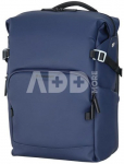Vanguard VEO Lite B20L Lightweight 20L Camera Backpack NV
