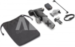 DJI Osmo Mobile 8P Advanced Tracking Combo