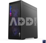 Lenovo Legion T7 34IAS10 ULT9-285K/64GB/1TB/NVIDIA GF RTX 5080 16GB/WIN11 Pro/Storm Grey/2Y Warranty | Lenovo