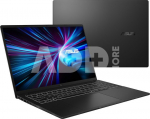 Asus V16 V3607VM-TK184W | Asus | V16 Matte Black | 16 " | IPS | WUXGA | 1920 x 1200 pixels | 144 Hz | Anti-glare | Intel Core 5 | 210H | 16 GB | SO-DIMM DDR5 | Solid-state drive capacity 1000 GB | NVIDIA GeForce RTX 5060 | GDDR7 | 8 GB | Windows 11 H ...
