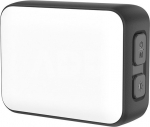 PGYTECH Magnetic Pocket Fill Light