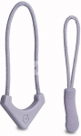 WANDRD Standard Zipper Puller Uyuni Purple