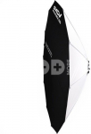 SMDV Mega Bounce 220 Bowens
